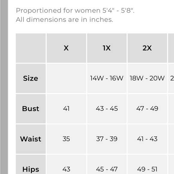 Talbots FAUX FUR COLLAR DOWN PUFFER VEST size 2x mint color - Picture 7 of 7